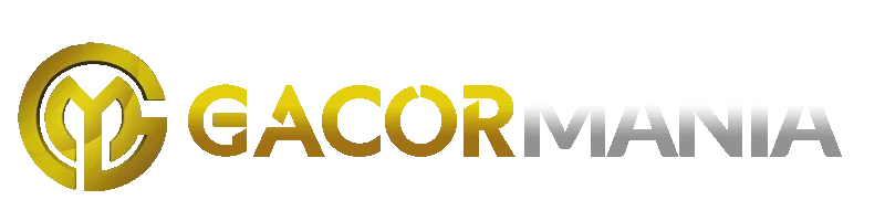 RTP Slot GACORMANIA