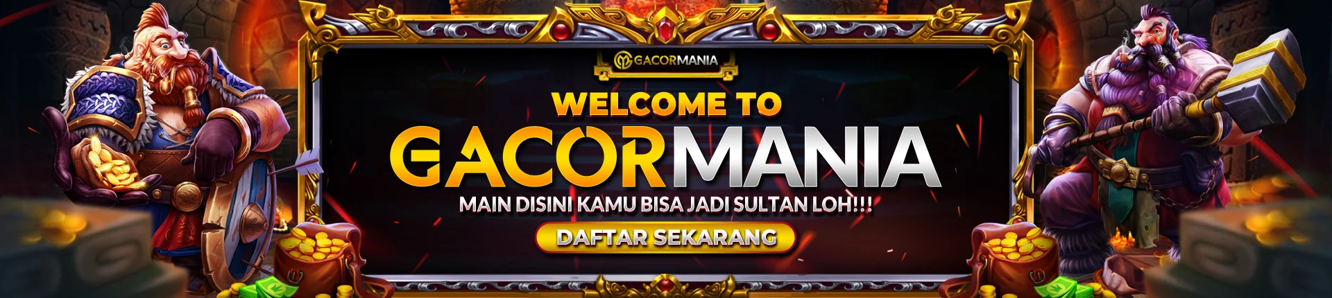 Bocoran RTP Live